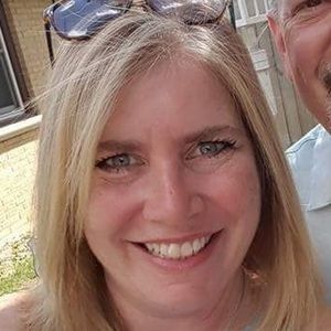 Meet your Posher, Wendy